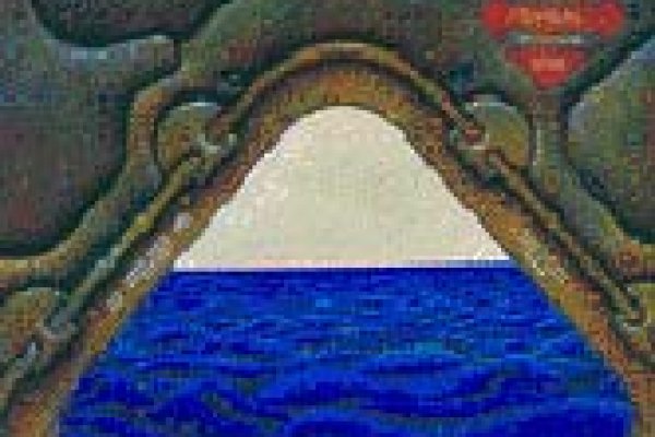 Сайт кракена в торе