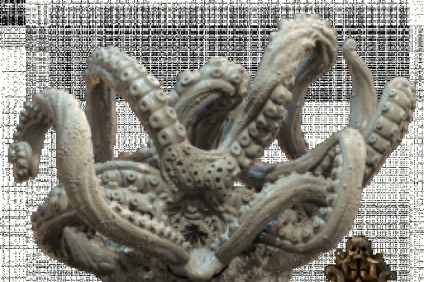 Кракен ссылка kraken