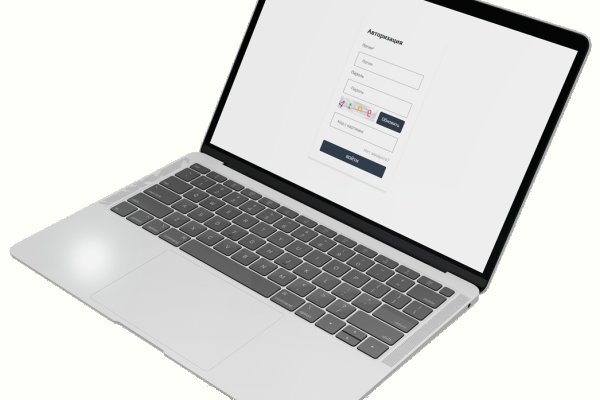 Kraken darknet market зеркало