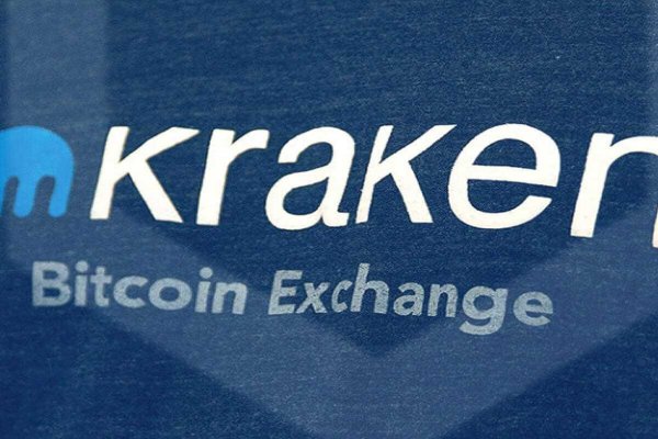 Kraken ссылка зеркало официальный