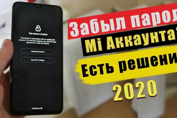Kra36.cc