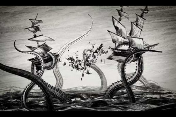 Kraken сайт kraken torion