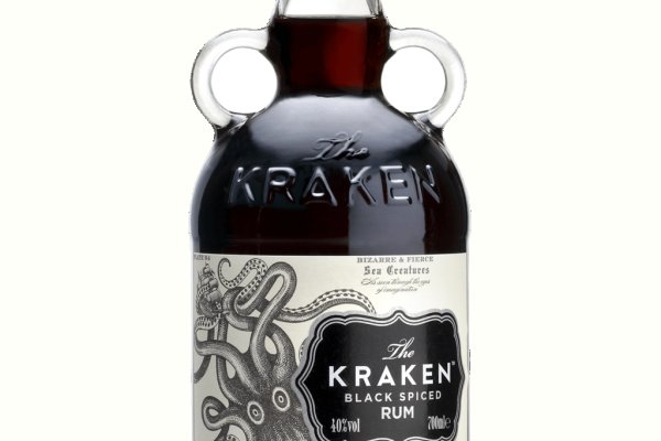 Kraken 19 at сайт