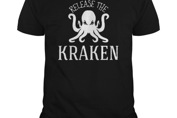 Kraken ссылка для тору