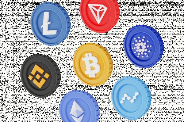 Кракен маркетплейс в россии