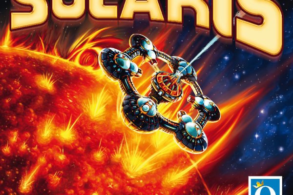 Кракен маркет даркнет speed up
