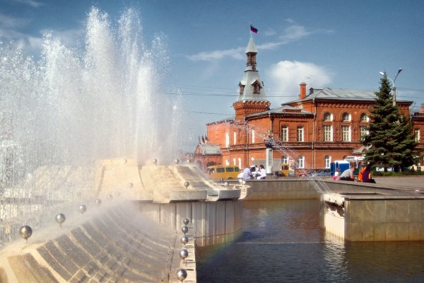 Зайти на кракен без тора