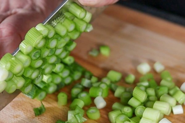 Что за приложение кракен