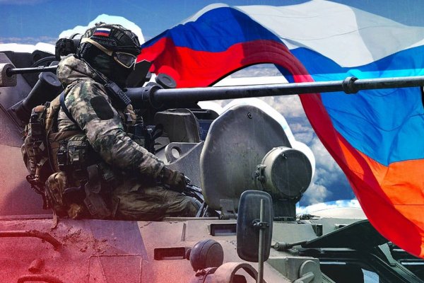 Кракен как войти через тор