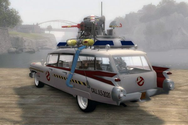 Kra29at