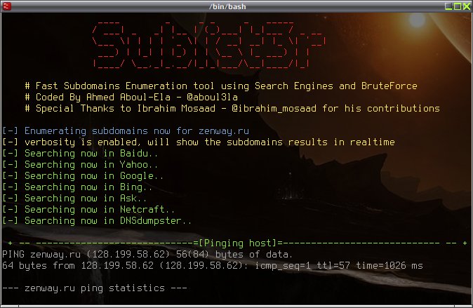 Не работает сайт kraken