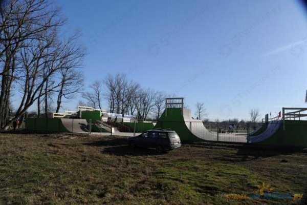 Кракен что там продают