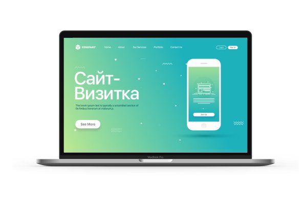 Kra34.at