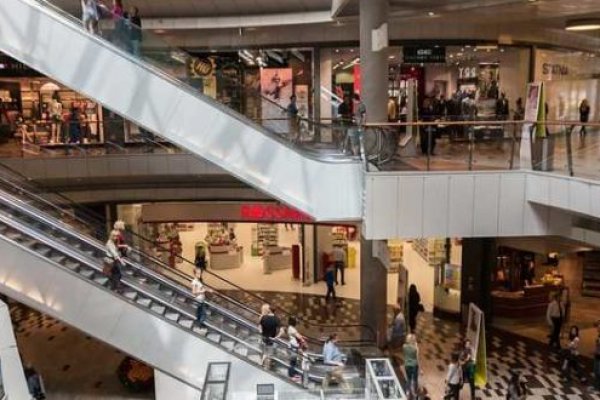 Kraken market ссылка