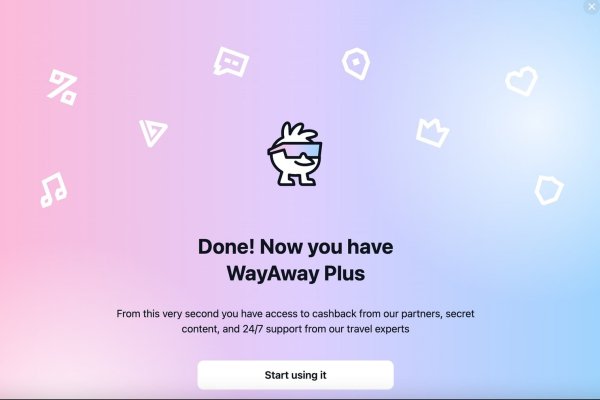 Доступ к kraken через vpn