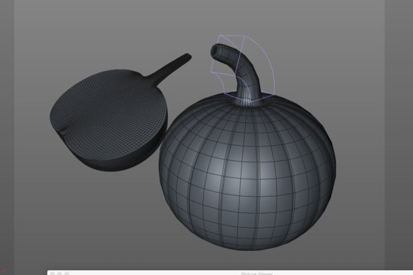 Kraken купить клад