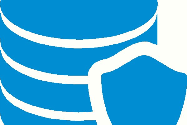 Что за приложение кракен