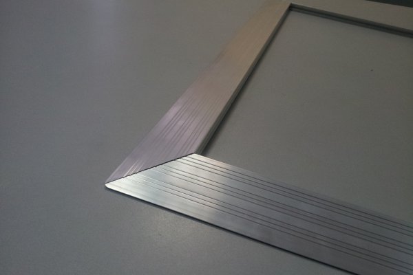 Оригинальная ссылка кракен браузера