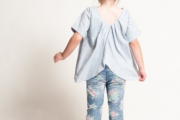 Кракен наркотики россия