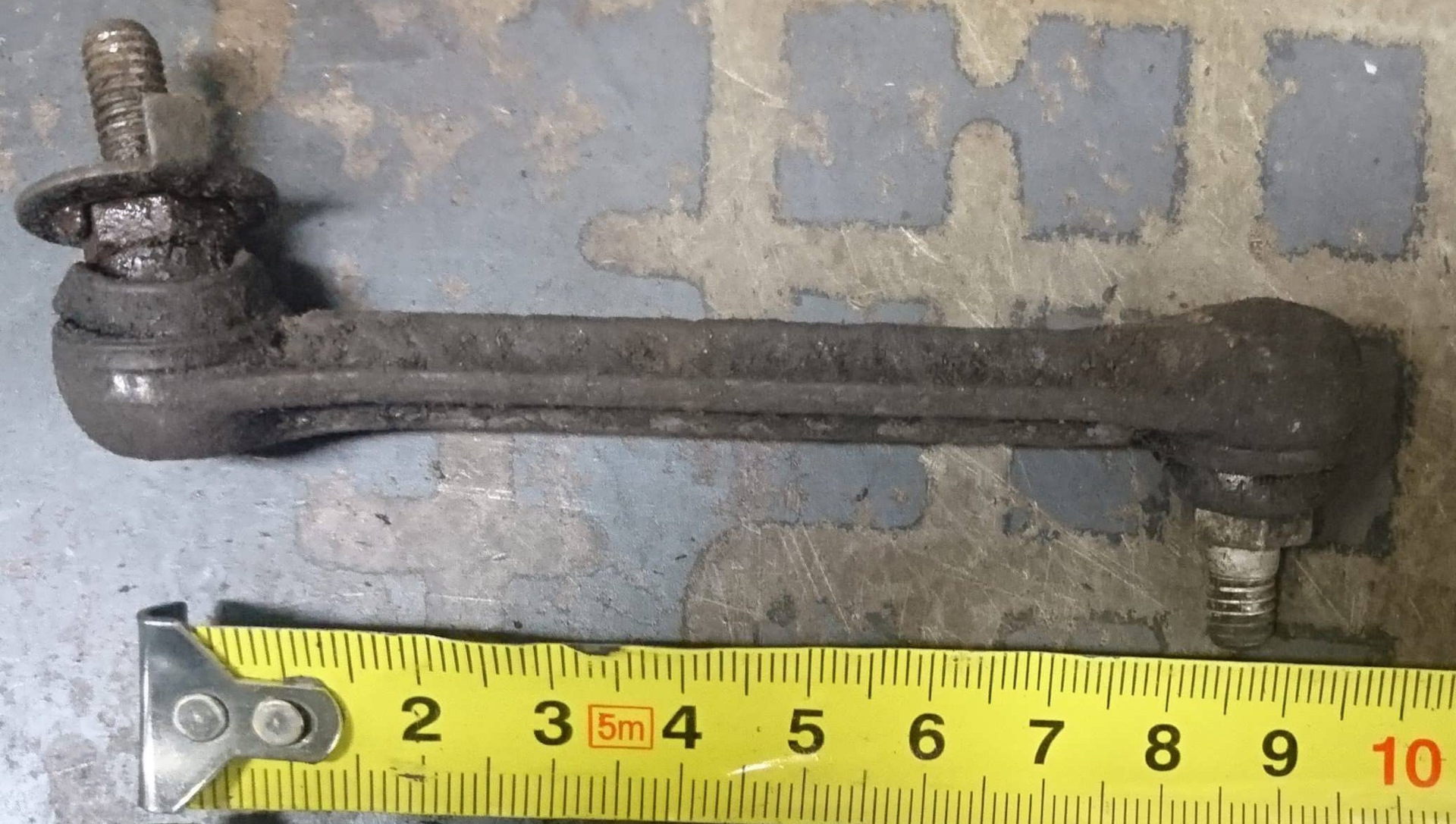 Маркет кракен маркетплейс