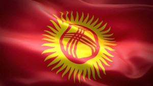 Кракен какой сайт