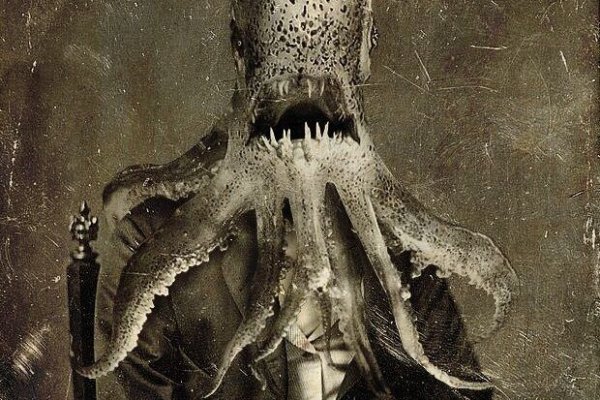 Актуальная ссылка на кракен в тор 2krnmarket