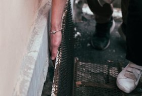 Kraken даркнет рынок