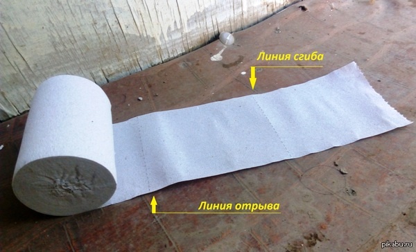 Кракен ссылка vtor