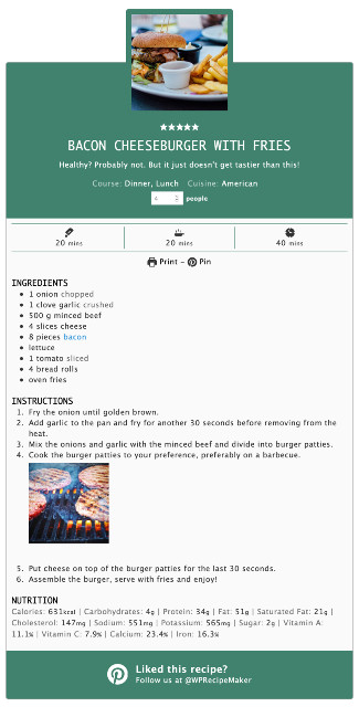 Kraken ссылка onion 2kmp