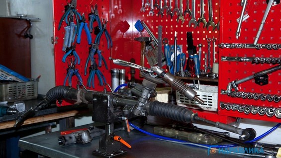 Kraken market зеркала