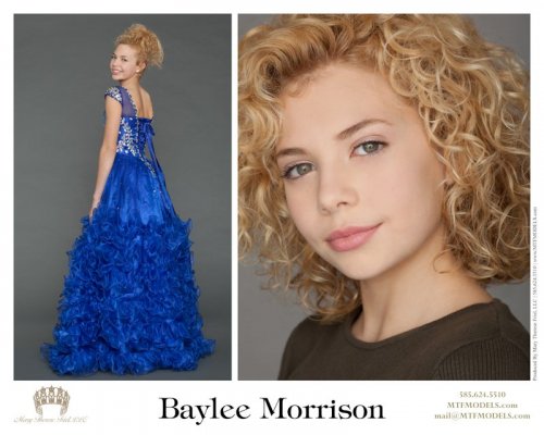 Как выводить деньги с кракена